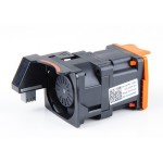 เดลล์ 2X0NG Hot Swap Fan Assembly สำหรับ PowerEdge R620