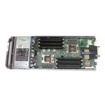 เดลล์ 2Y41P v3 สำหรับ PowerEdge M610 Blade
