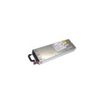 เดลล์ 3-02742-03 350-Watts 100-240V AC 50-60Hz Power Supply สำหรับ