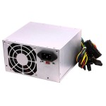 ดีอีซี 30-41069-03 300-Watts Power Supply สำหรับ AlphaServer 400/AS400