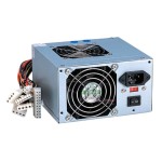 ดีอีซี 30-44170-01 180-Watts Power Supply สำหรับ Alpha station AS200