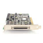 ดีอีซี 30-48716-01 PCI Differential SCSI Controller 68 Pin Wide PCI-To-Ultra