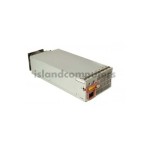 เอชพี 30-49448-01 720-Watts 200-240V 50-60Hz Hot-Pluggable Power Supply For