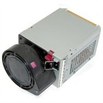 เอชพี 30-50872-S1 499-Watts 100-240V 50-60Hz Hot-Swappable Redundant Power