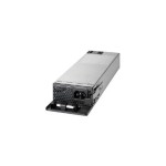 เอชพี 30-56549-01 1085-Watts Power Supply For AlphaServer ES45