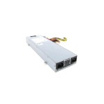 อีเอ็มซี 300-1036-00 250-Watts Power Supply สำหรับ Centera-SN4
