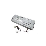 ซัน 300-1080 Power Supply 60 Watts