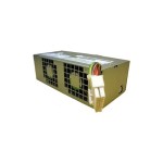 ซัน 300-1279-02 150-Watts AC Power Supply สำหรับ SparcStation