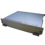 ซัน 300-1301 184-Watts Power Supply สำหรับ E3000