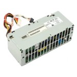 ซัน 300-1308 180-Watts Power Supply สำหรับ Ultra 1
