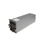 ซัน 300-1353-02 1175-Watts Power Supply สำหรับ V880