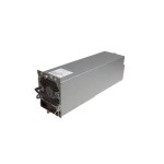 ซัน 300-1353 1175-Watts Power Supply สำหรับ V880
