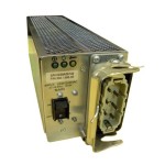 ซัน 300-1396 AC Redundant Transfer Switch สำหรับ 6800 E6900