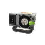 ซัน 300-1400 184-Watts AC Power Supply สำหรับ E3000