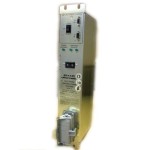 ซัน 300-1403 230V AC Power Sequencer สำหรับ E5x00 E6x00 E11000