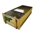 ซัน 300-1428 360W DC Power Supply สำหรับ Netra A1000 D1000 Array