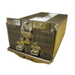 ซัน 300-1435 330W DC Power Supply สำหรับ Netra T1400