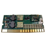 ซัน 300-1437 143704xxxx DC-DC Converter 3.3V/36A สำหรับ V480 V880