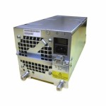 ซัน 300-1441-06 1300-Watts Power Supply สำหรับ Fire 3800
