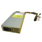 ซัน 300-1448 130-Watts Power Supply สำหรับ Netra T105