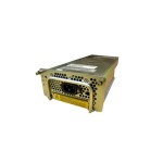 ซัน 300-1471 เพาเวอร์ซัพพลาย สำหรับ StorEdge D240