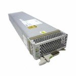 ซัน 300-1480-04 1184-Watts AC Power Supply สำหรับ Fire V480