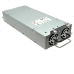 ซัน 300-1480-05 1184-Watts AC Power Supply สำหรับ Fire V480