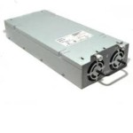 ซัน 300-1480 1184-Watts AC Power Supply สำหรับ Fire V480