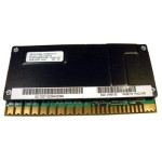 ซัน 300-1495 149503xxxx DC-DC Converter 12V/10A สำหรับ V480