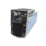ซัน 300-1535 420 Watt DC Power Supply