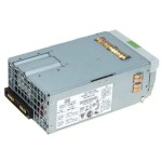 ซัน 300-1787-03 1500-Watts Power Supply สำหรับ Fire X4500