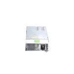 ซัน 300-1787 1500-Watts 200-240V AC 50-60Hz Power Supply สำหรับ Fire