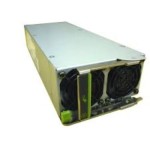 ซัน 300-1833 1970-Watts AC Input Power Supply สำหรับ E2900