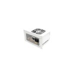 ซัน 300-1836 2017-Watts Power Supply สำหรับ E6900