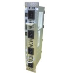 ซัน 300-1886 AC Input Connector Assembly