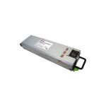 ซัน 300-1897-04 1050-Watts Power Supply สำหรับ Fire X4440