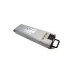 ซัน 300-1897 1050-Watts AC Input Power Supply สำหรับ Fire X4440