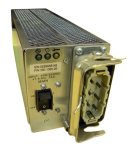 ซัน 300-1928 AC Redundant Transfer Switch สำหรับ 6800