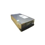 ซัน 300-1953-02 850-Watts Power Supply สำหรับ Fire V40Z