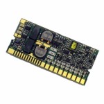 ซัน 300-2010 3.3V DC-DC Converter M4000 M5000