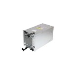 ซัน 300-2055 600-Watts AC Power Supply สำหรับ StorageTek 6140