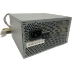 ซัน 300-2132 530w Power Supply Ultra 24/27