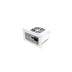 ซัน 300-2223 A212 2017-Watts AC 48V DC Power Supply สำหรับ Fire E6900