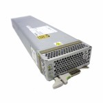 ซัน 300-2321 เพาเวอร์ซัพพลาย 1030w/2060W AC