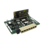 ซัน 300-2363 3.3V DC-D Converter DDC_B M5000