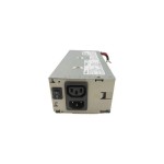 ซัน 3001308-01 Power Supply 180 Watts