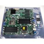 เดลล์ 3015M SYSTEMBOARD T420 V2