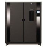 เอชพี 301930-B21 100/200GB Ultium 230 LVD LTO Hot Pluggable Tape Drive