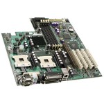 เอชพี 302203-001 Socket LGA1366 System Board (Motherboard) สำหรับ XW6000