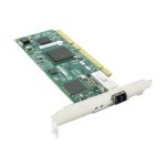 เอชพี 302784-B21 Fca2384 Fibre Channel 2Gb/s 64-Bit 133MHz PCI-X Host Bus
